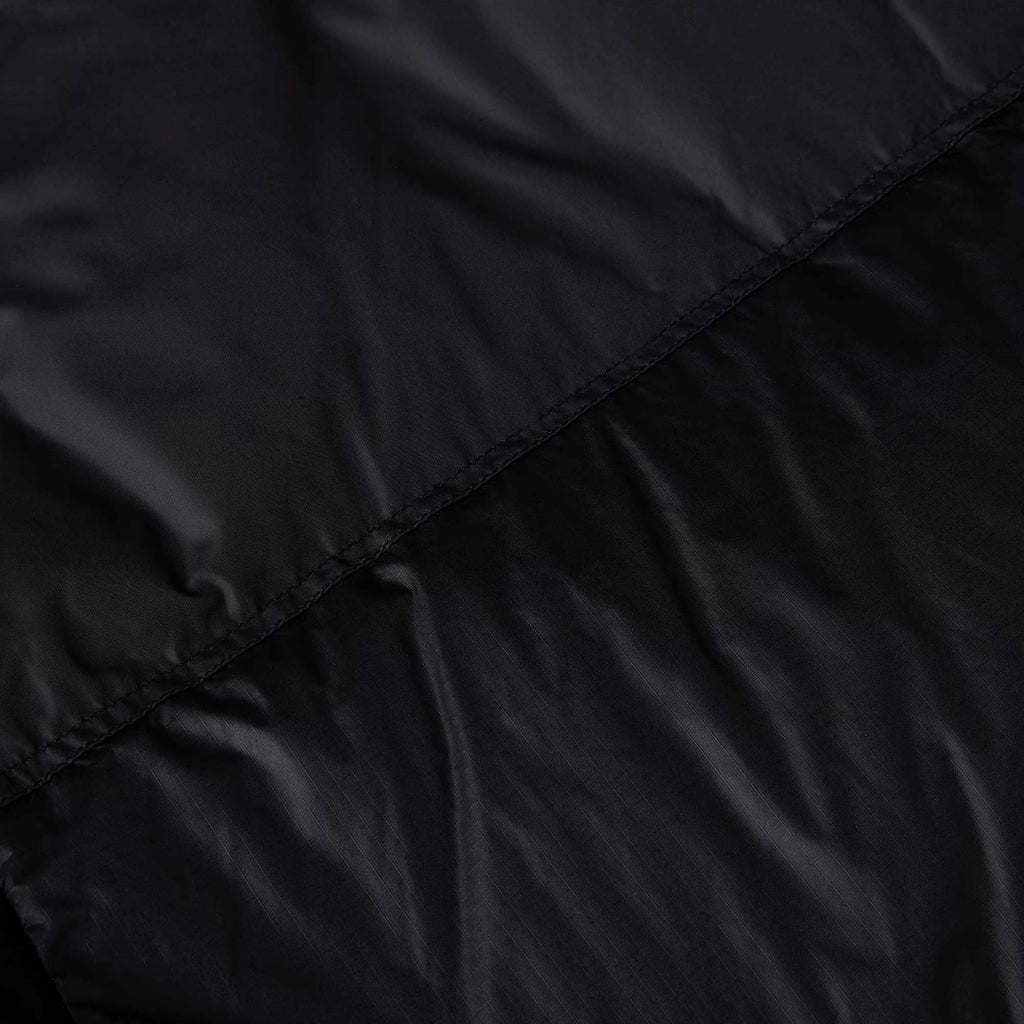 The North Face 1996 Retro Nuptse Jacket - Black