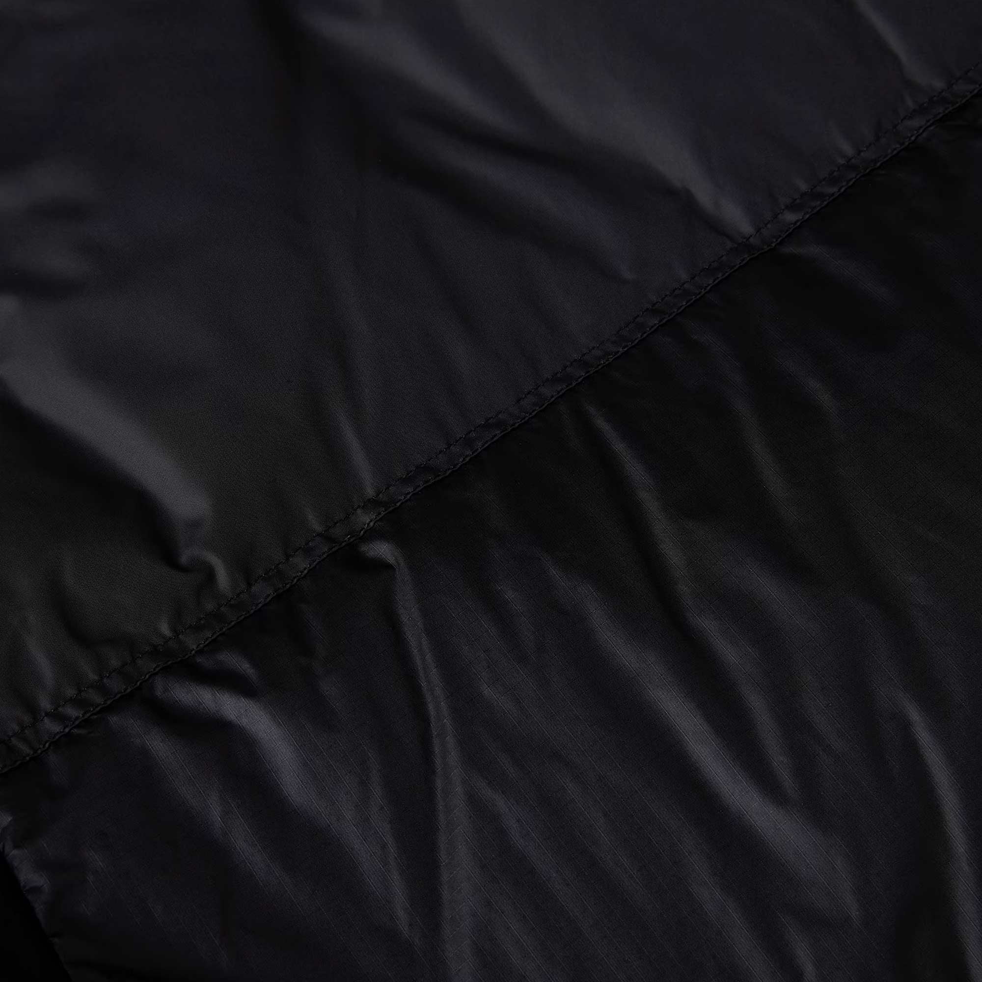 The North Face 1996 Retro Nuptse Jacket - Black