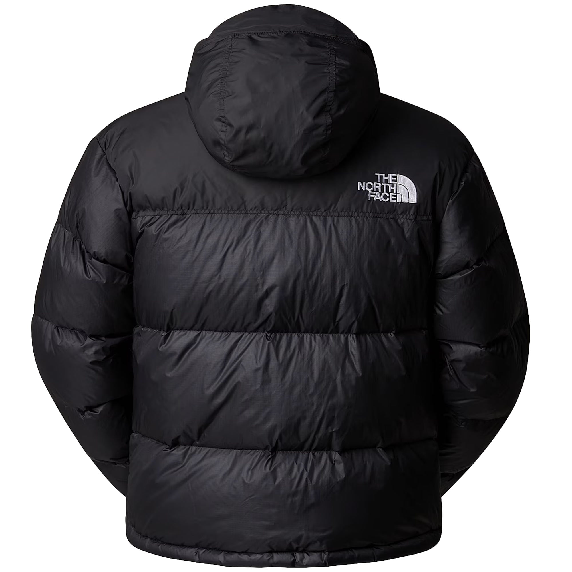 The North Face 1996 Retro Nuptse Jacket - Black