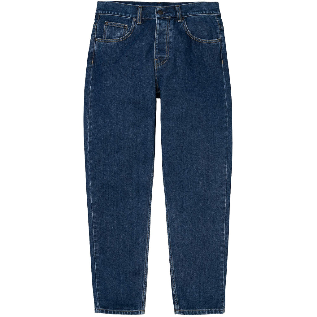 Carhartt WIP Newel Pants - Stone Washed