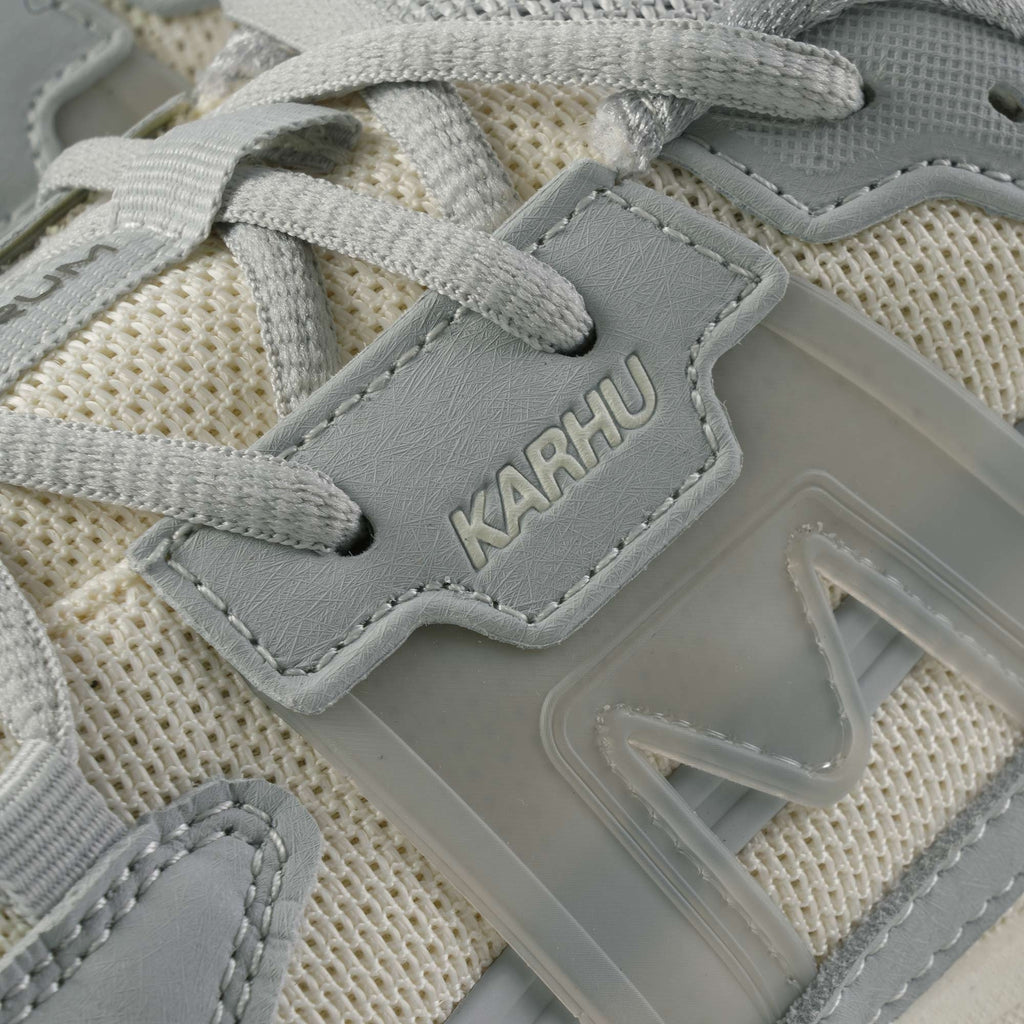Karhu Super Fulcrum - Vanilla Ice and Lunar Rock
