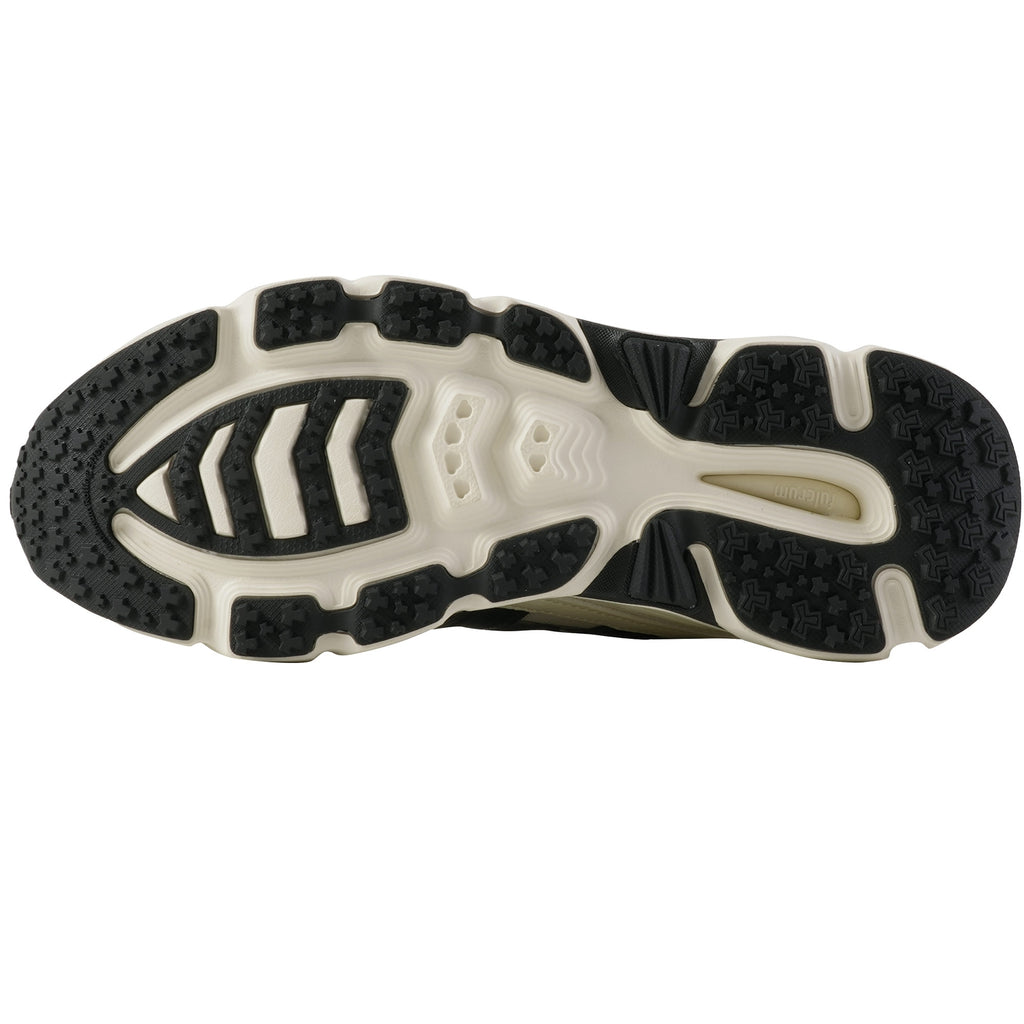 Karhu Super Fulcrum - Vanilla Ice and Black