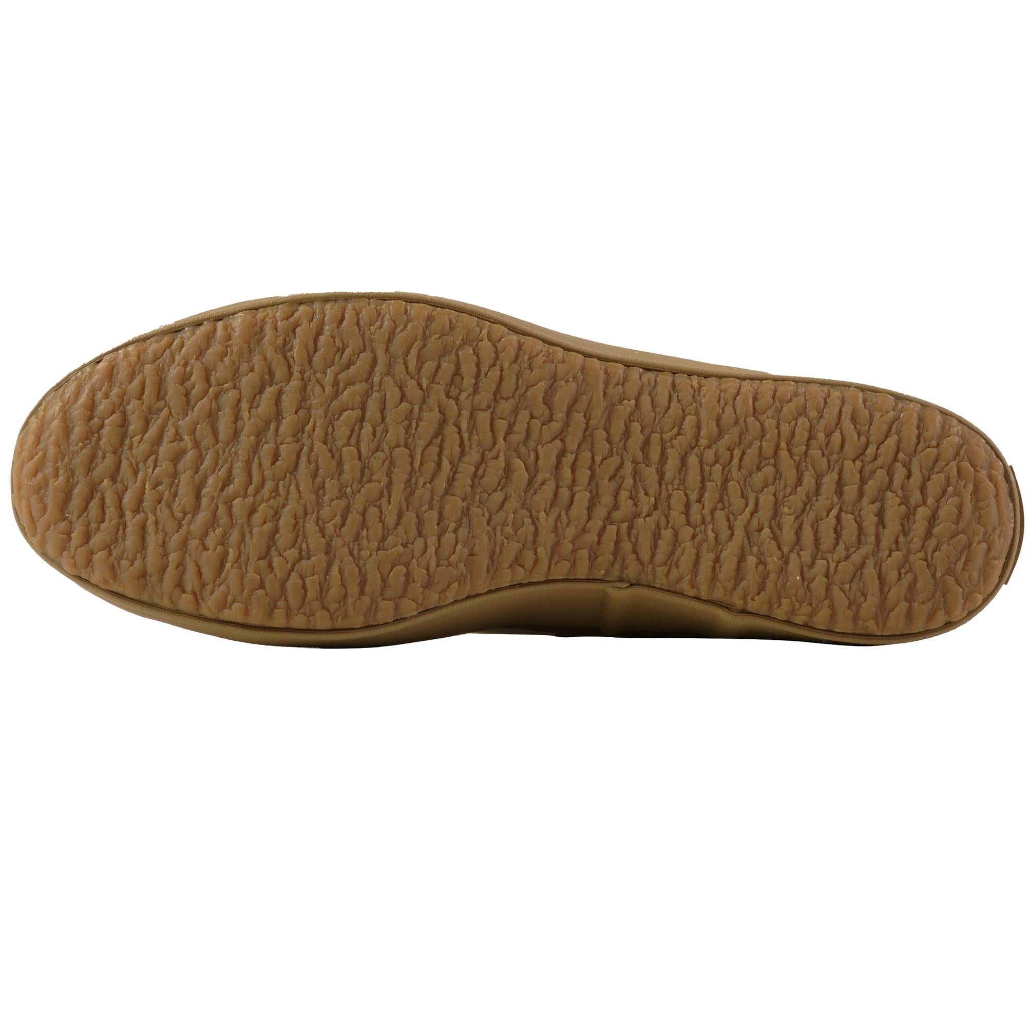 Moonstar Hi Basket - Natural