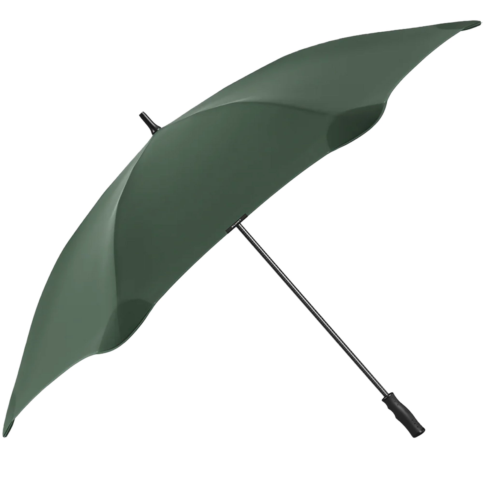 Sport Umbrella - Green