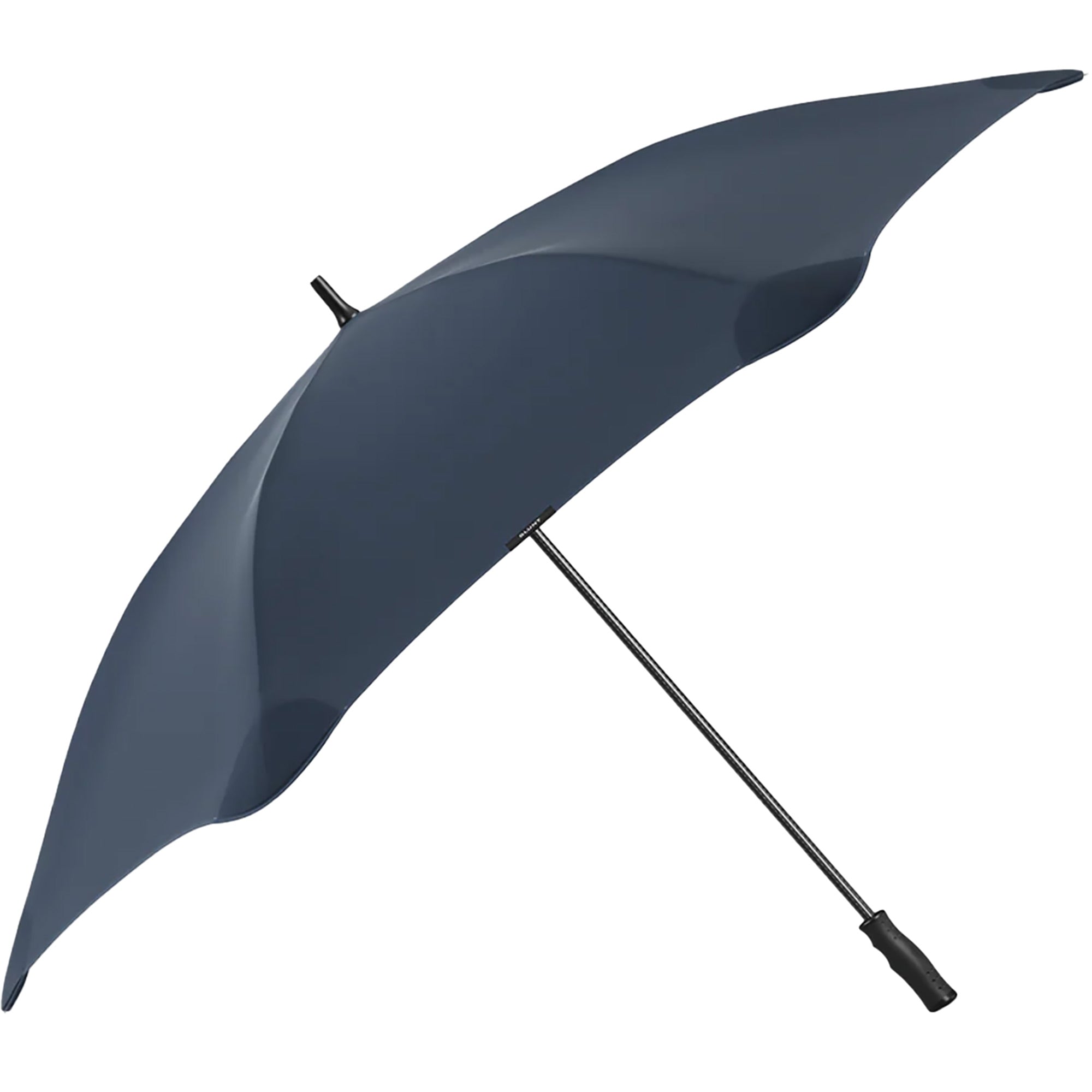 Sport Umbrella - Navy