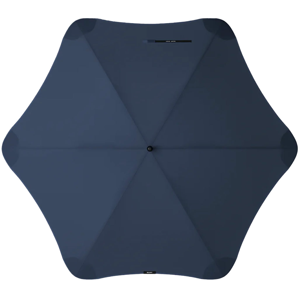 Sport Umbrella - Navy