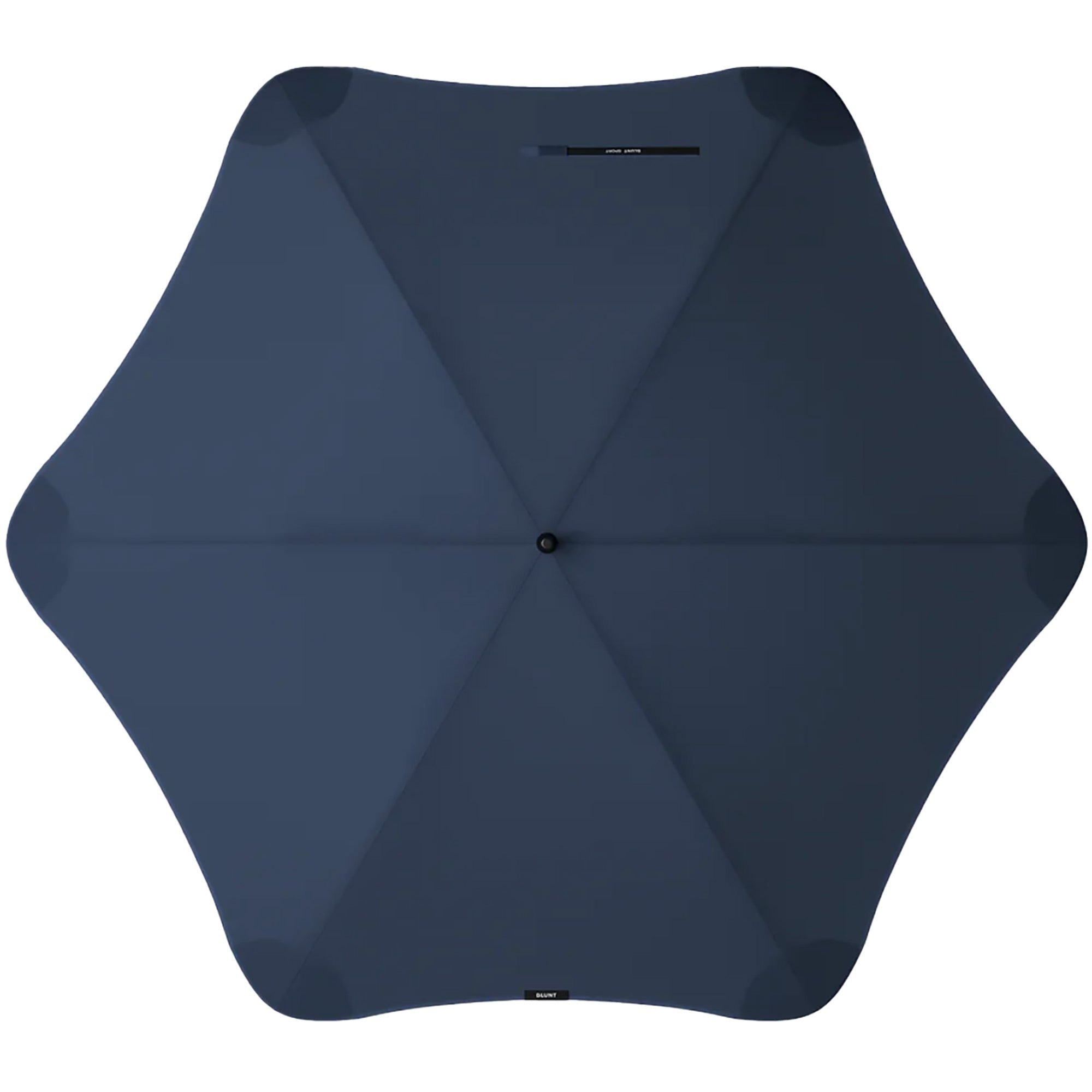 Sport Umbrella - Navy