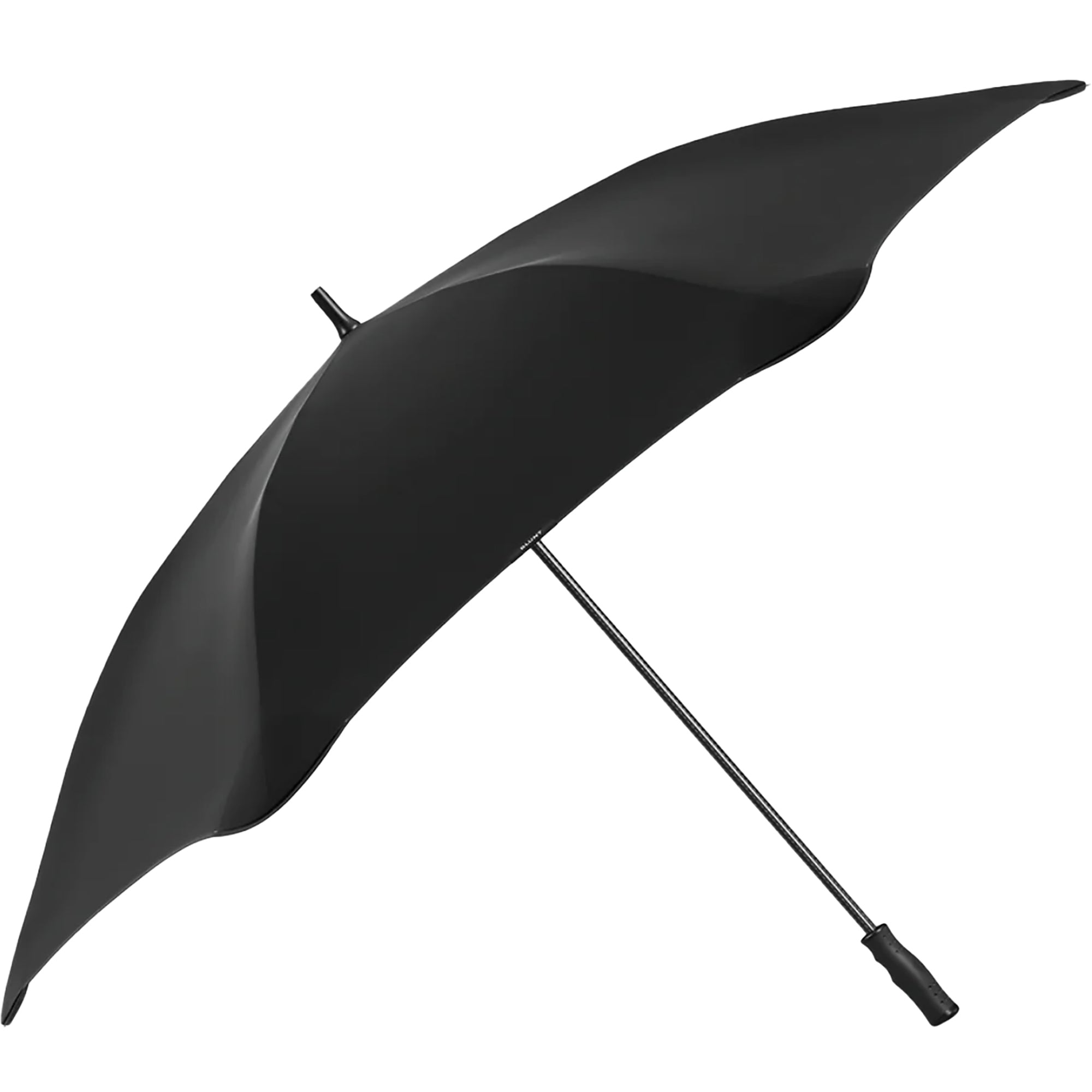 Sport Umbrella - Black