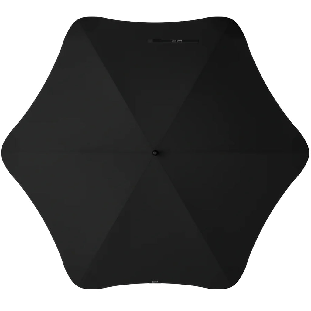 Sport Umbrella - Black