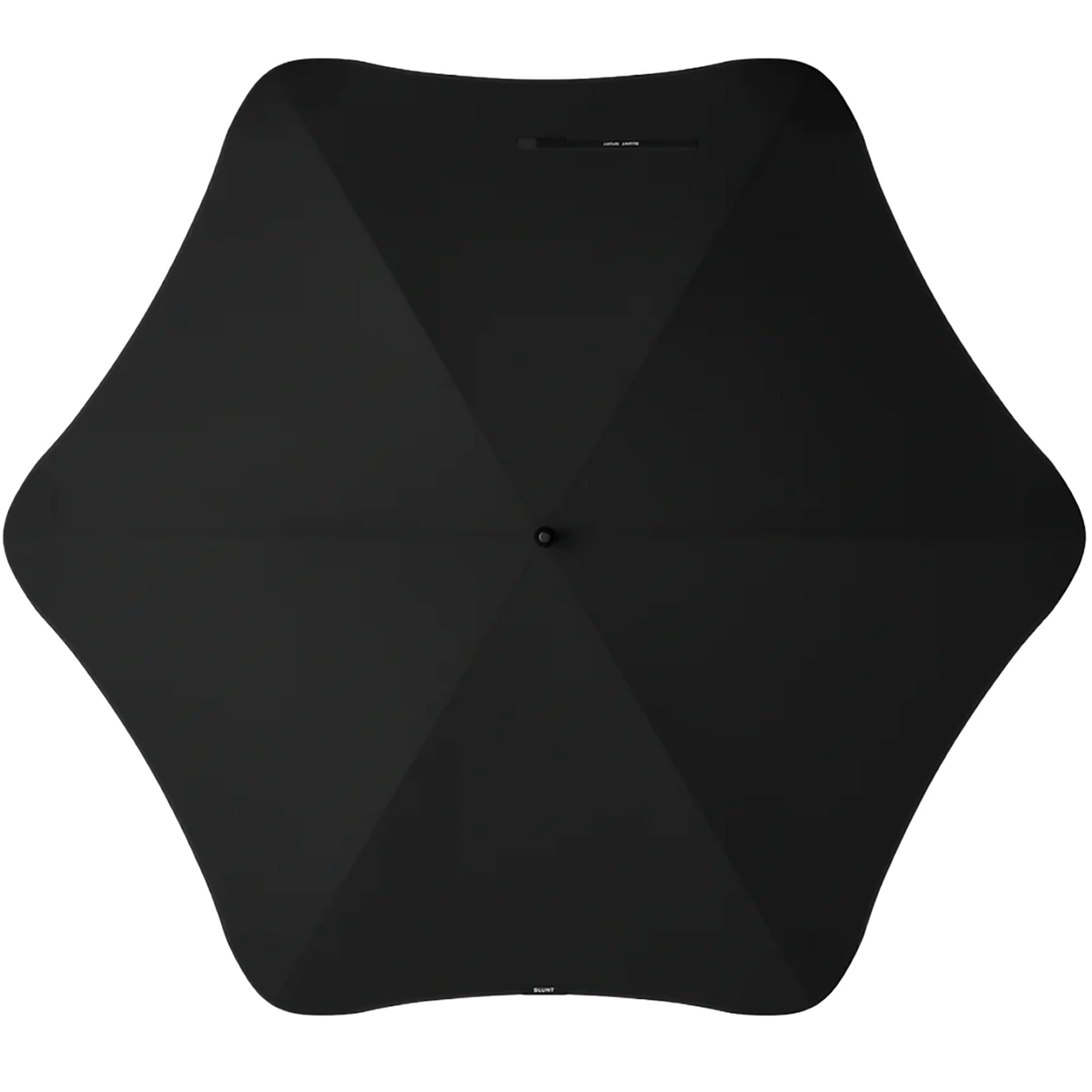 Sport Umbrella - Black