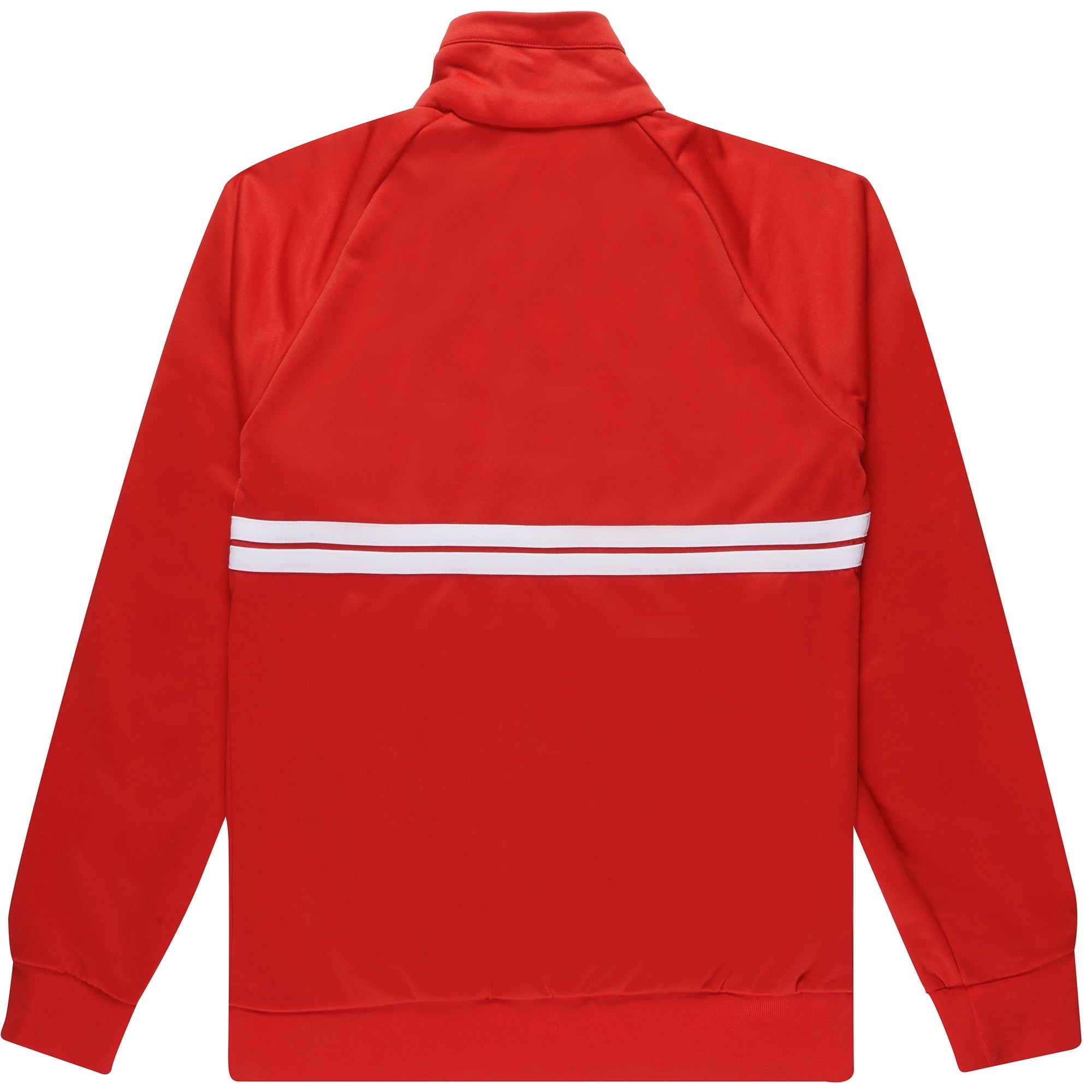 Sergio Tacchini New Dallas Track Top - Adrenaline