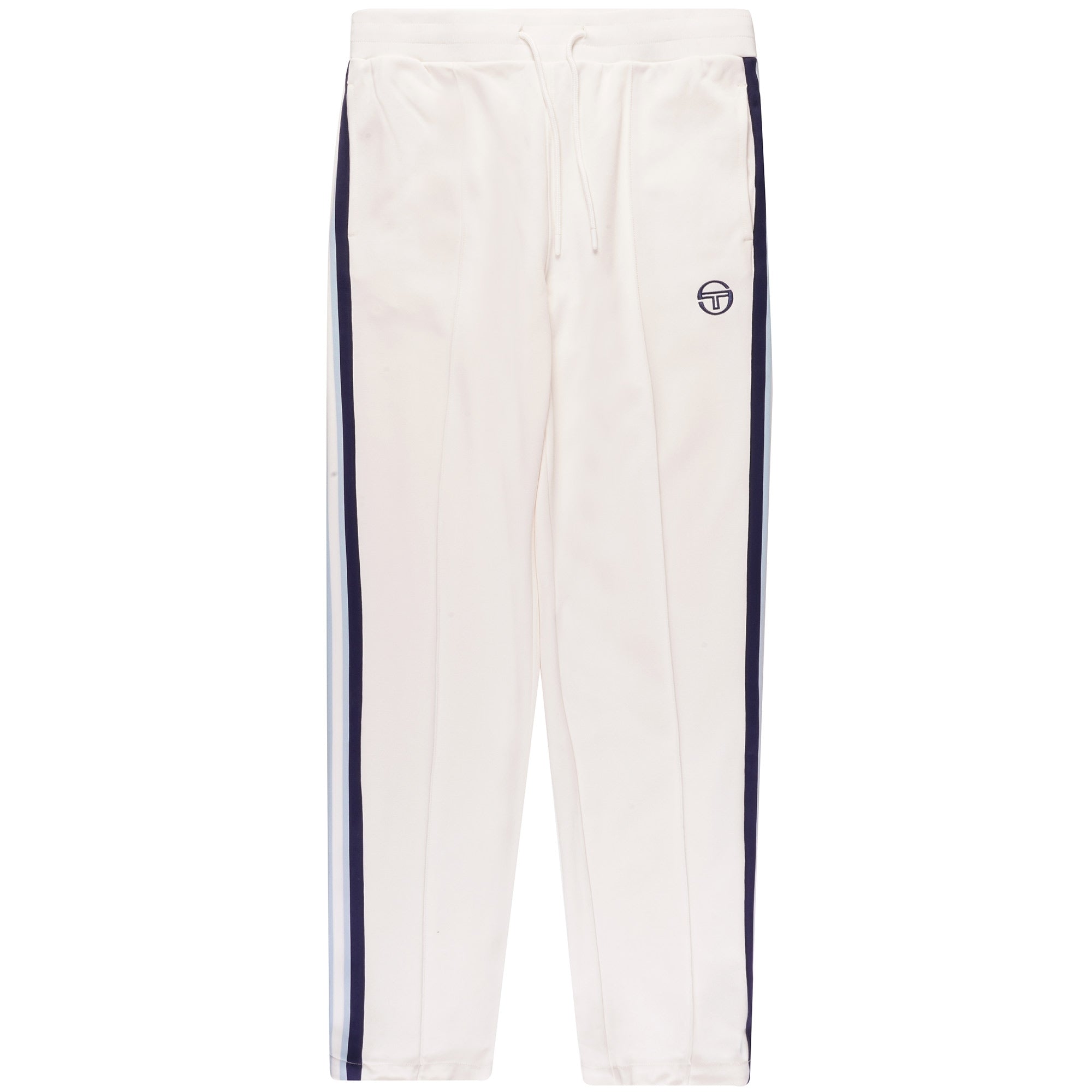 Sergio Tacchini Renshaw Track Pants - Gardenia
