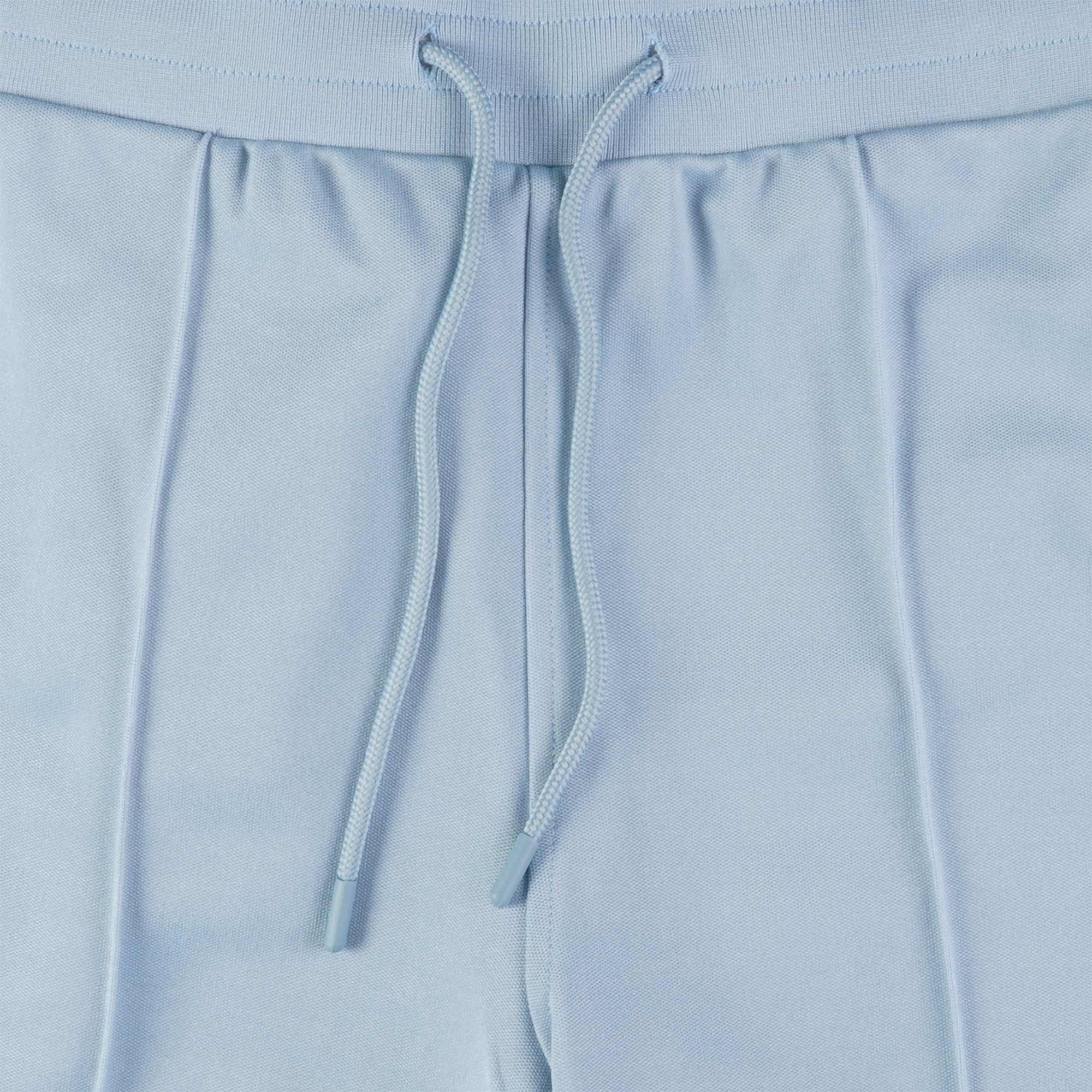 Sergio Tacchini Renshaw Track Pants - Blue