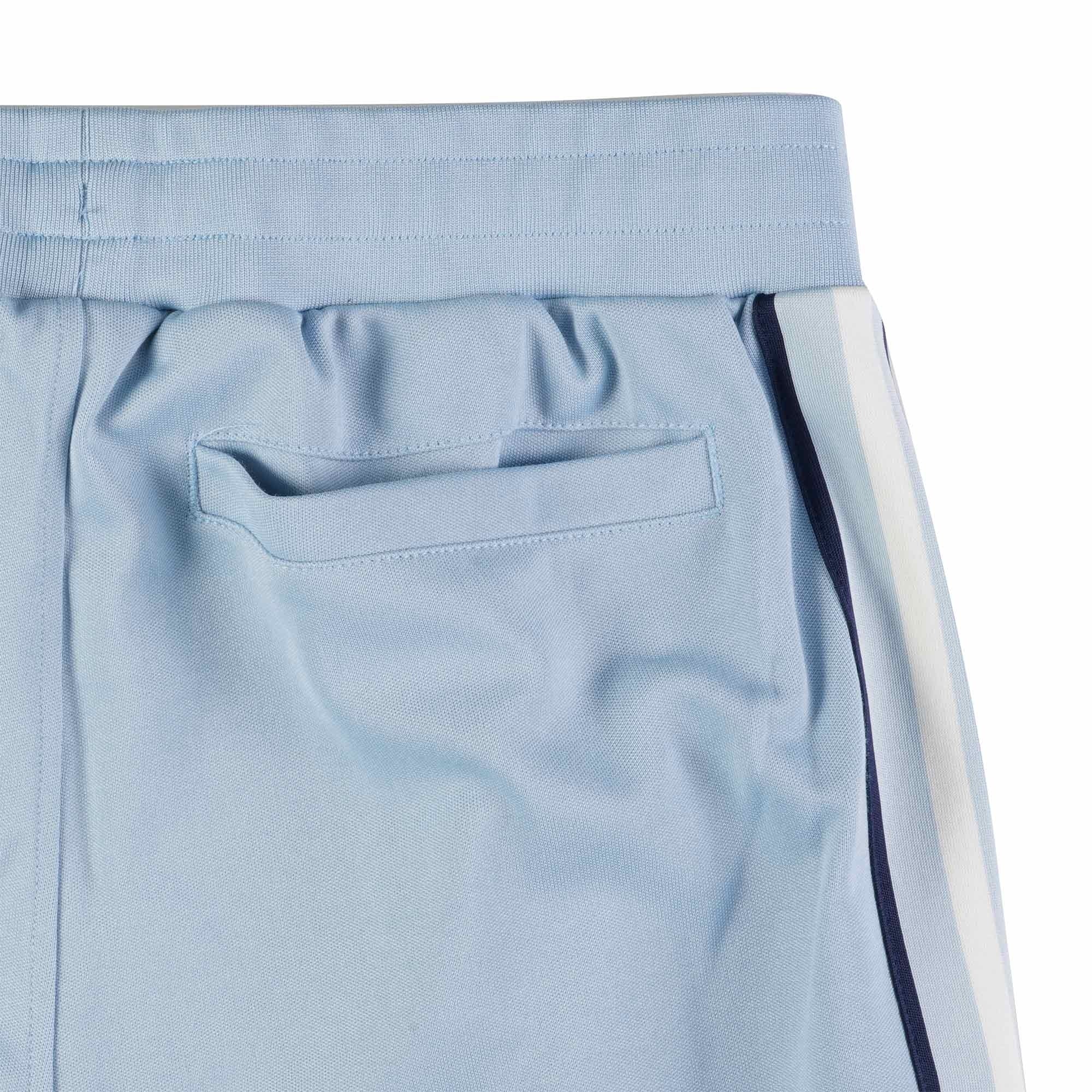 Sergio Tacchini Renshaw Track Pants - Blue