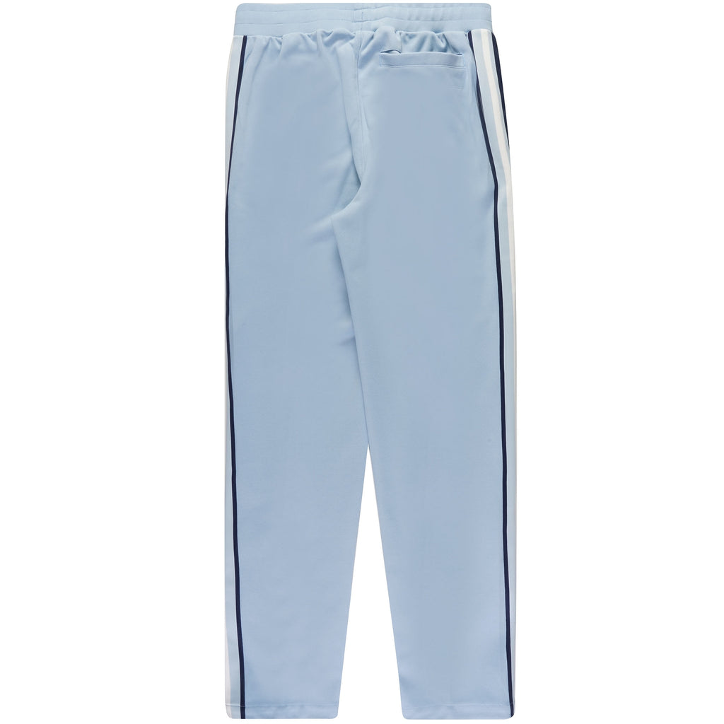 Sergio Tacchini Renshaw Track Pants - Blue