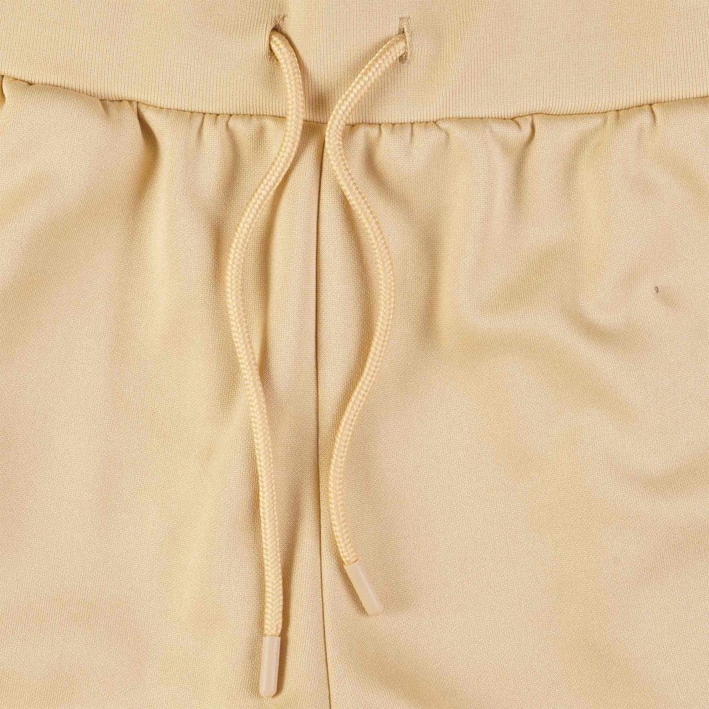 Sergio Tacchini Blow Track Pants - Latte