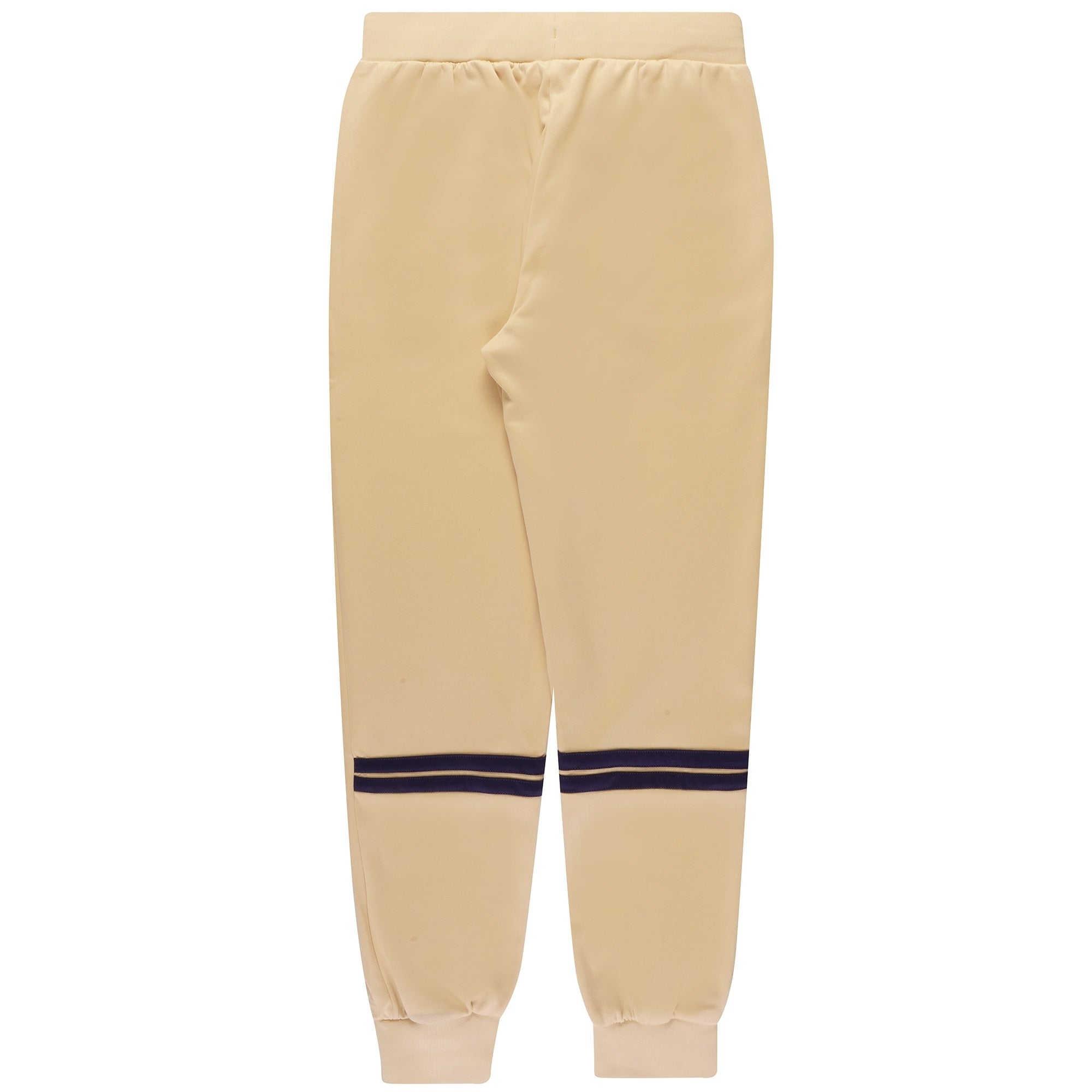 Sergio Tacchini Blow Track Pants - Latte