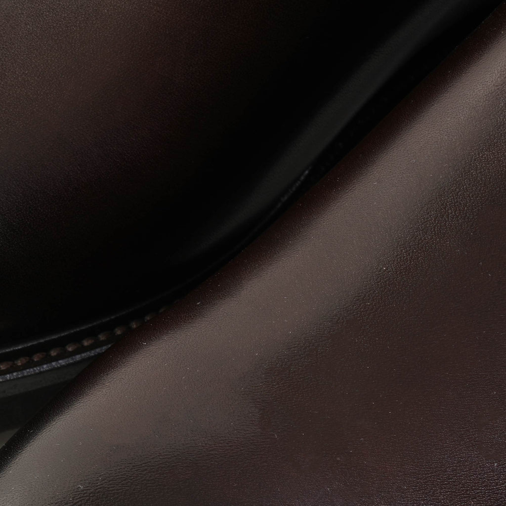 John White Brecon Leather Boots - Brown