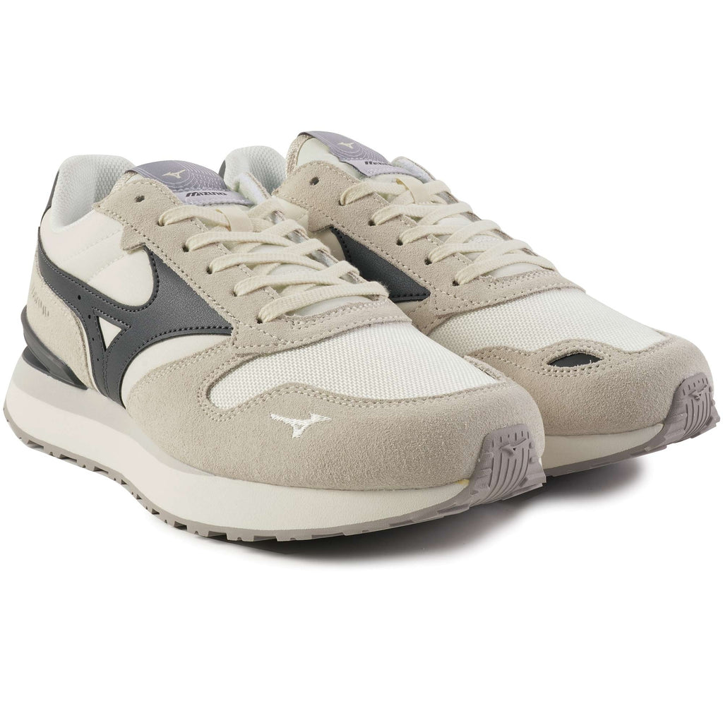 Mizuno RB87 - Grey