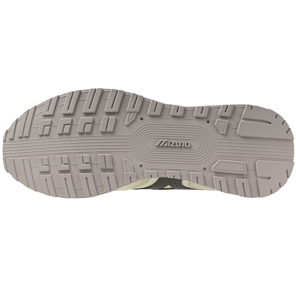 Mizuno RB87 - Grey