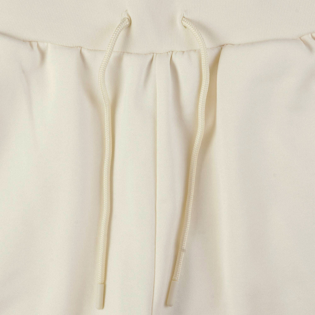 x Stuarts Orion Track Pants - Buttercream