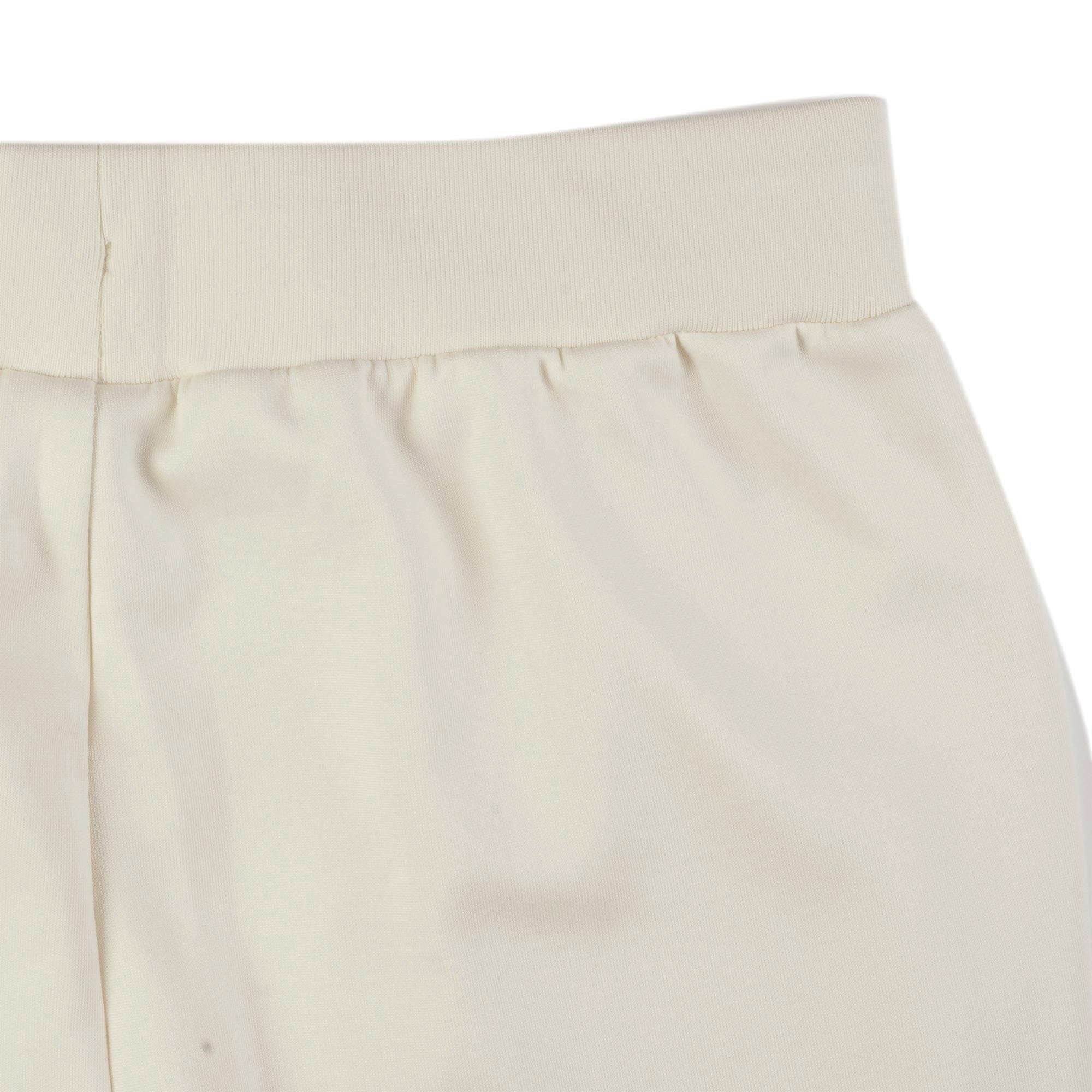 x Stuarts Orion Track Pants - Buttercream