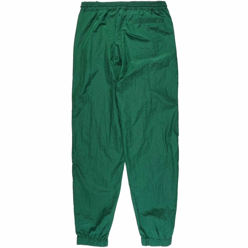 Wallace Track Pants - Rainforest