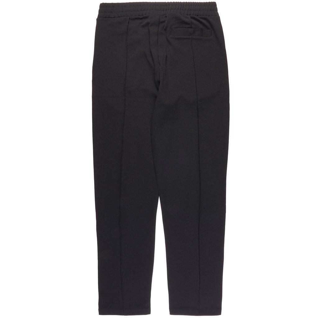 Fila Vintage Molveno Track Pants  - Black