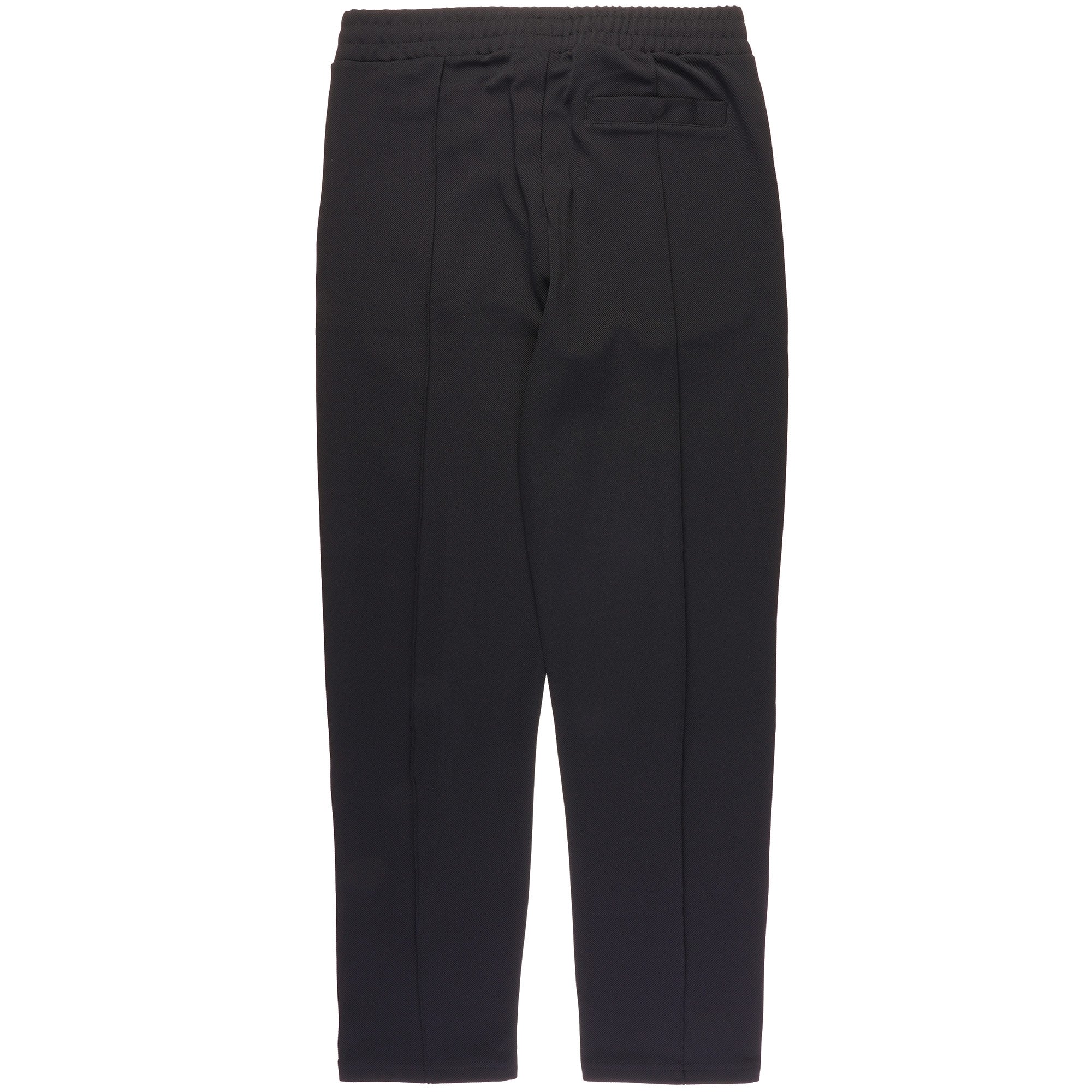 Fila Vintage Molveno Track Pants  - Black