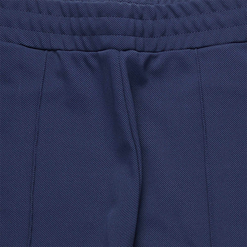 Fila Vintage Molveno Track Pants  - Fila Navy