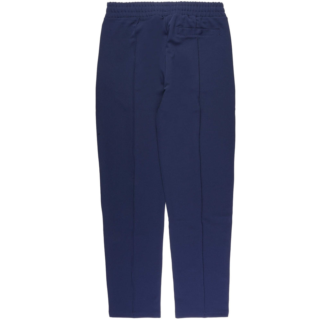 Fila Vintage Molveno Track Pants  - Fila Navy