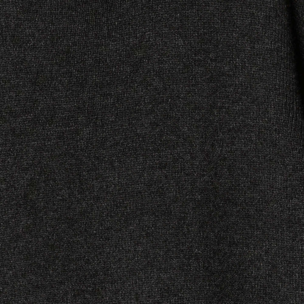 Carhartt WIP Alten Sweater - Black Heather