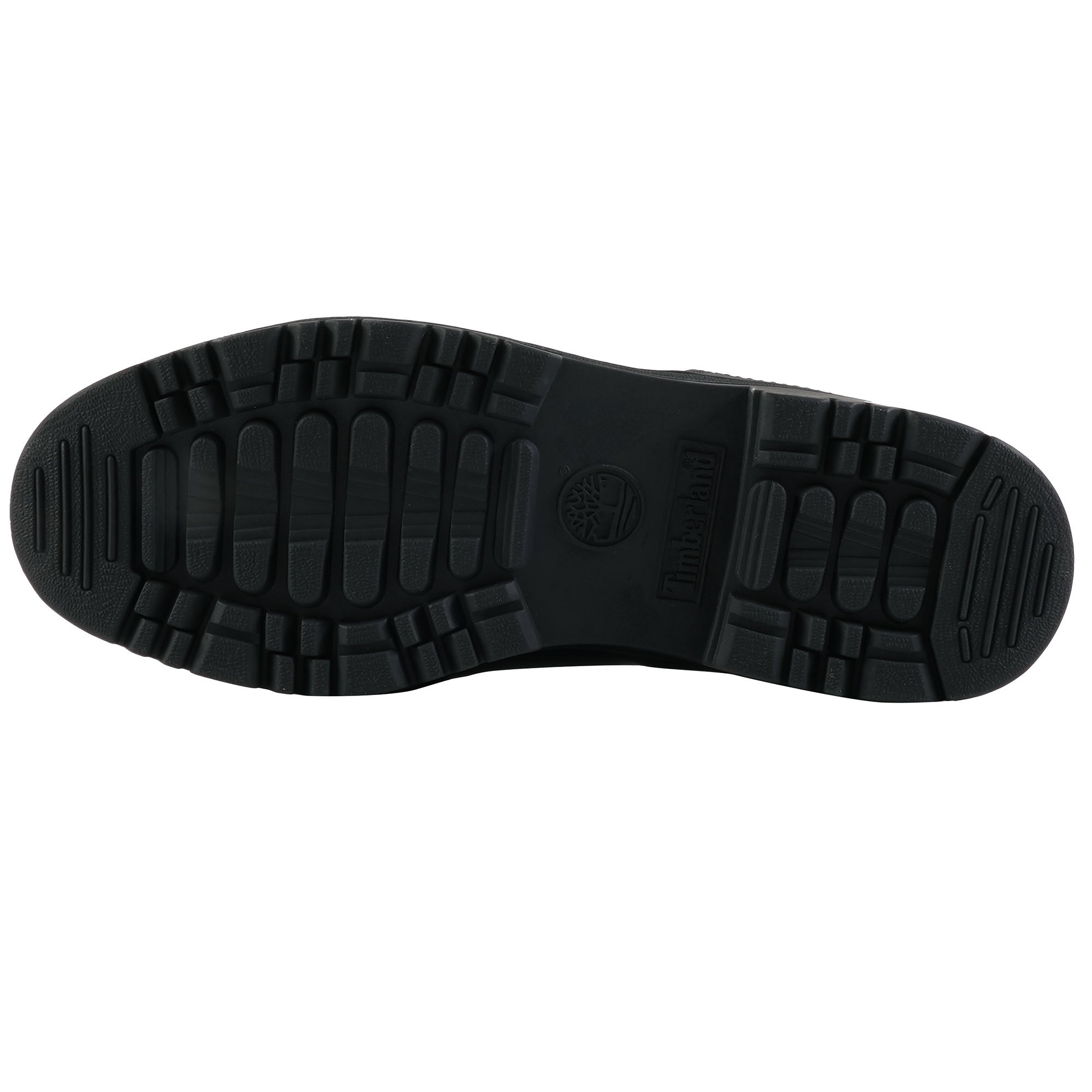 Heritage Low Lace-Up GTX Bootie Boots - Black