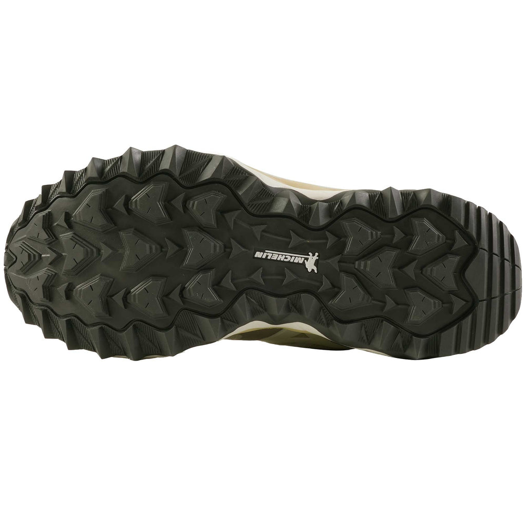 Mizuno Mujin GTX - Summer Sand