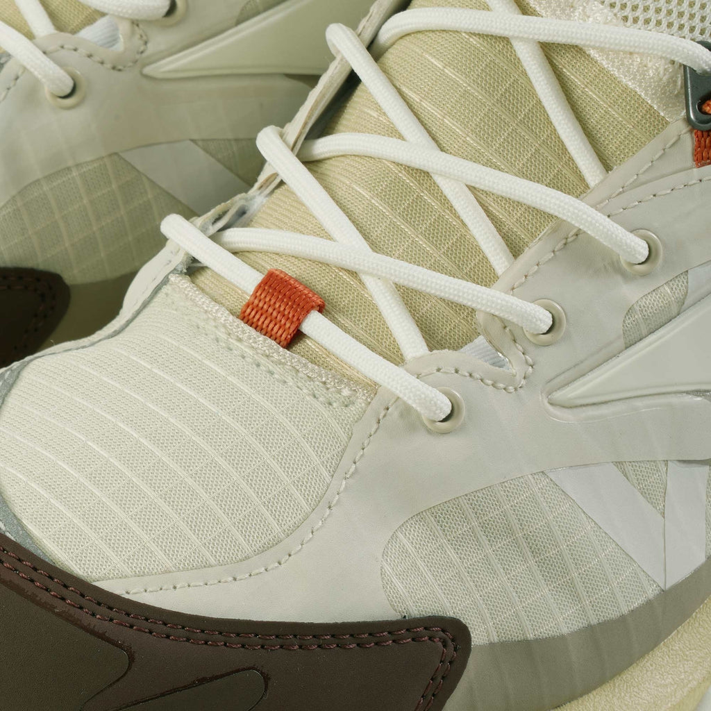 Mizuno Mujin GTX - Summer Sand