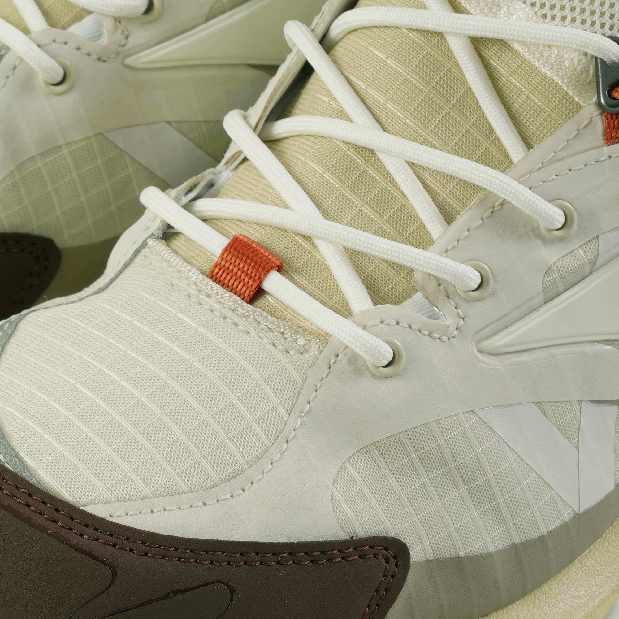 Mizuno Mujin GTX - Summer Sand