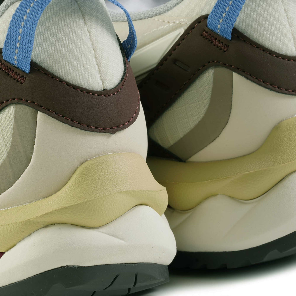 Mizuno Mujin GTX - Summer Sand