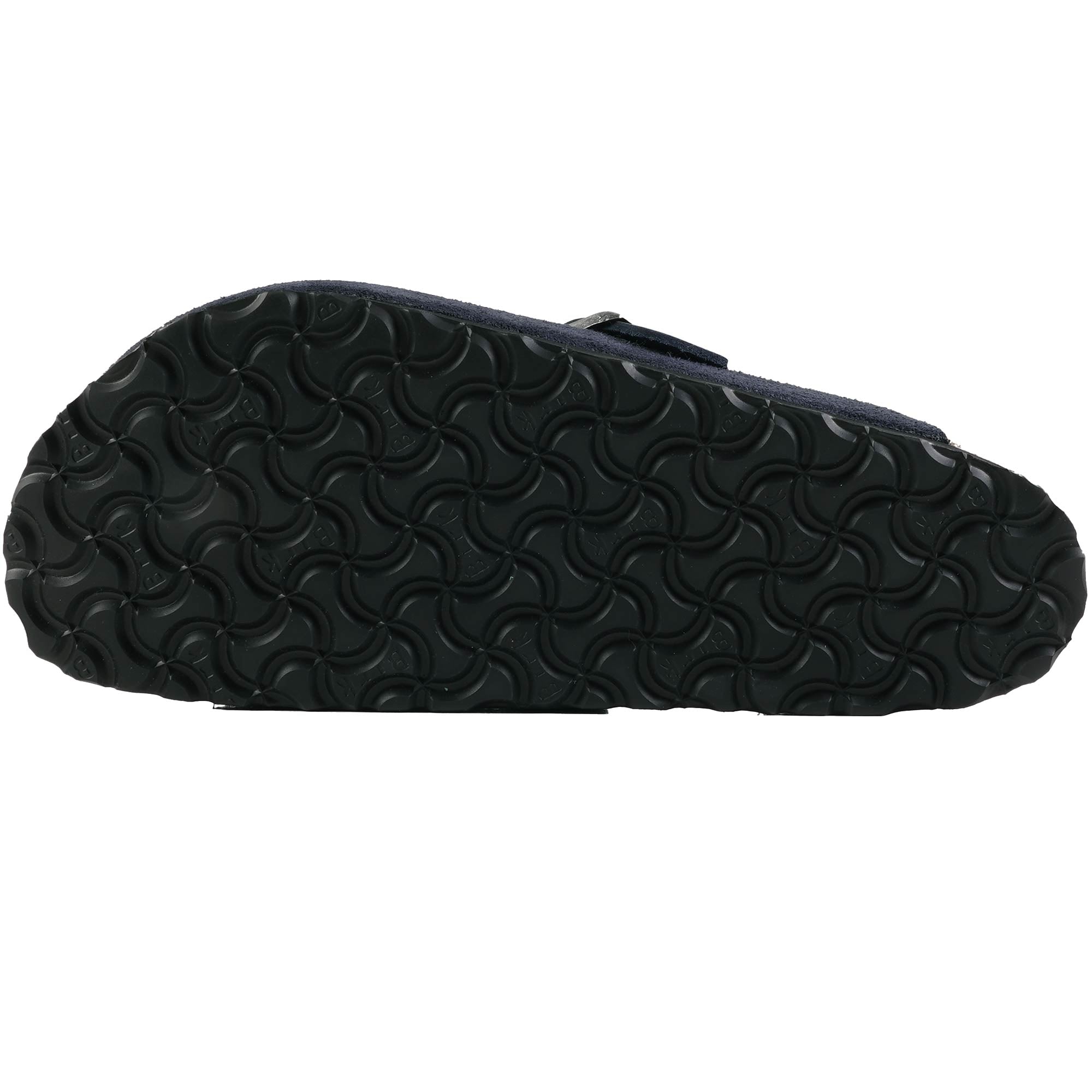 Birkenstock Boston BS - Midnight
