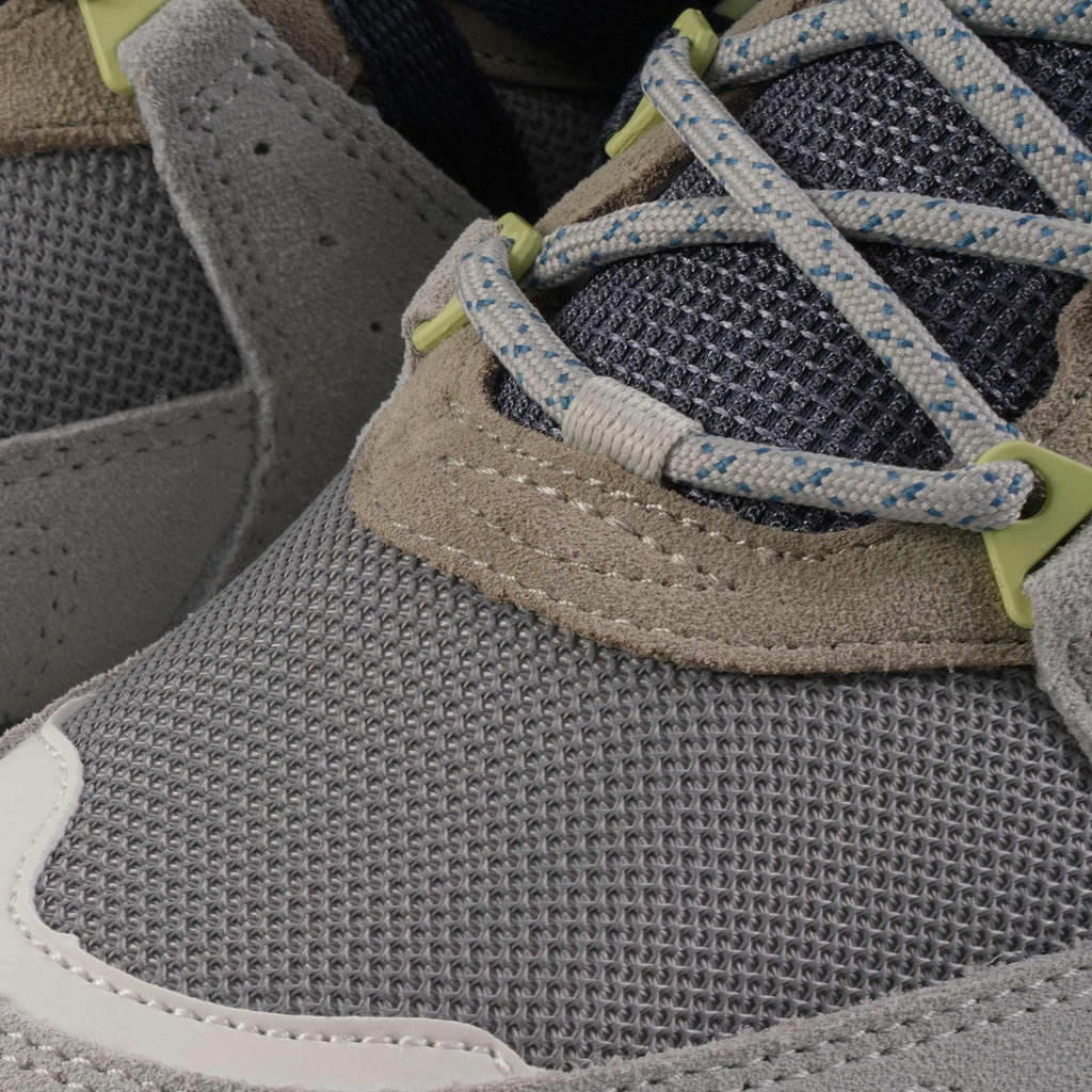 Karhu Fusion XC - Dawn Blue and India Ink