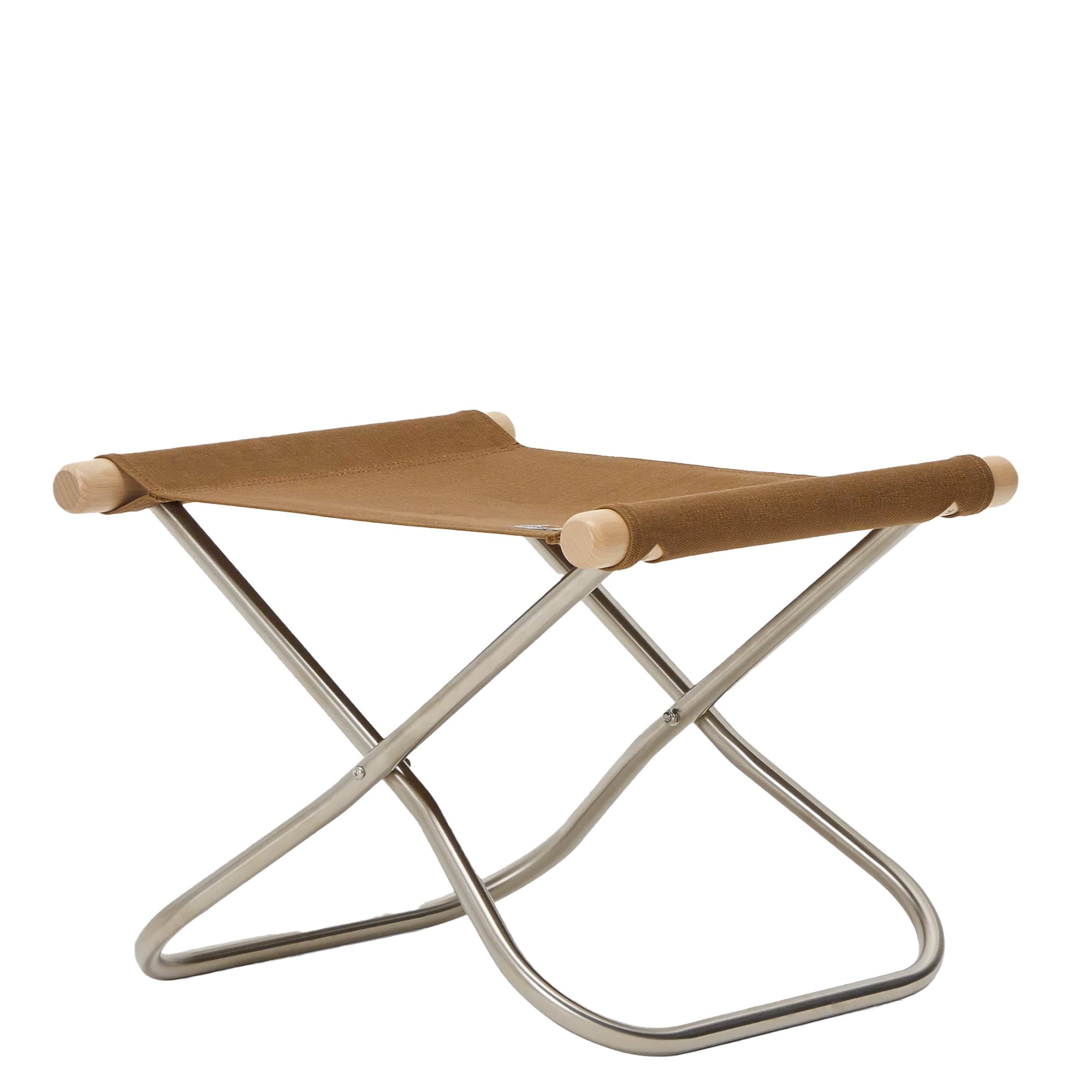 Carhartt WIP Nychair X Ottoman - Hamilton
