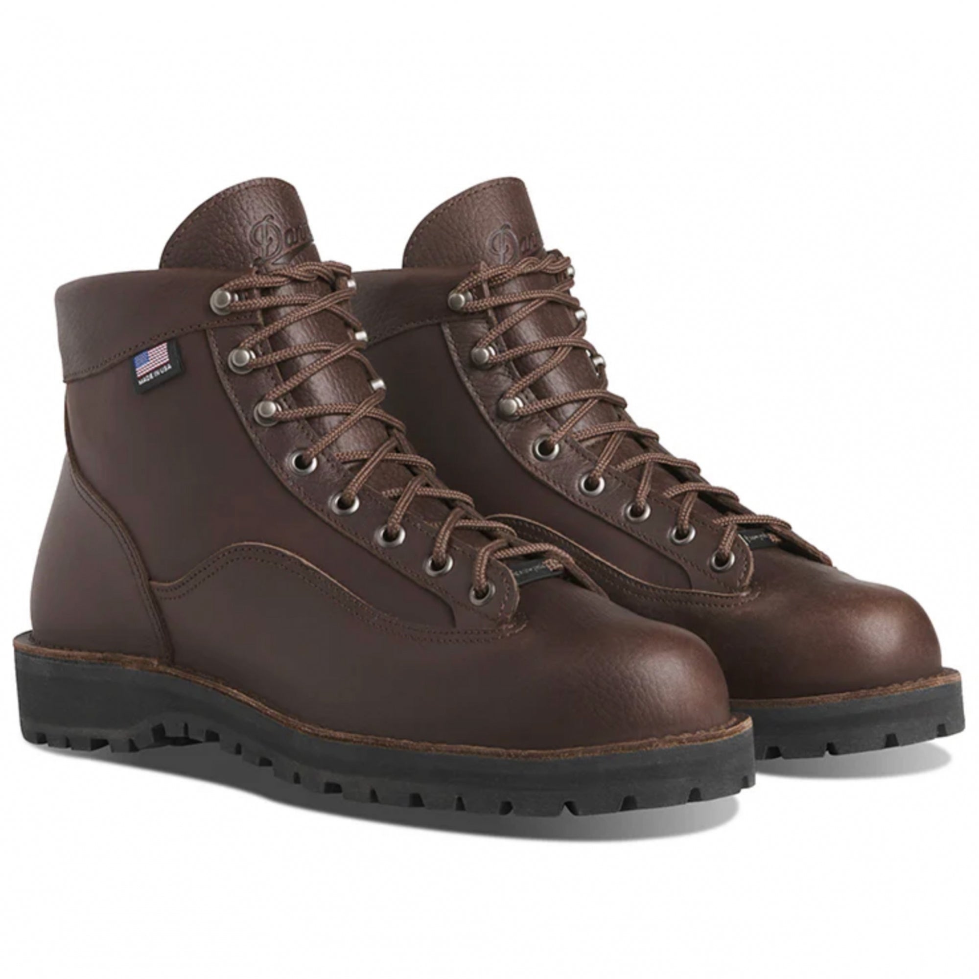 x Snow Peak Light II - Brown