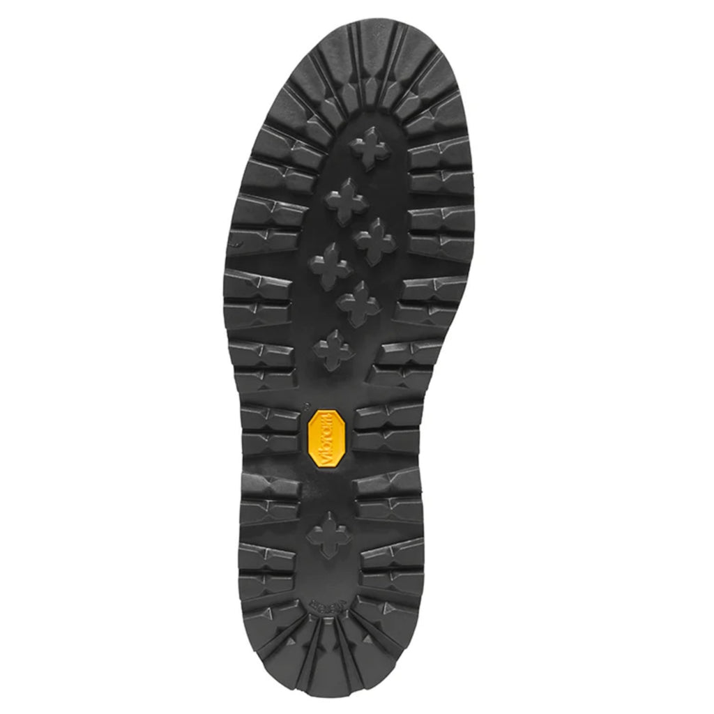 x Snow Peak Light II - Brown