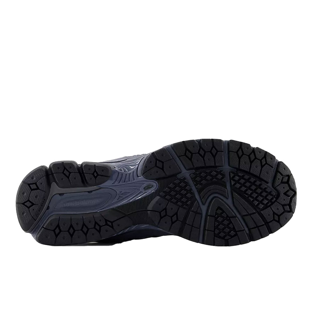 2002R Cordura - Blue