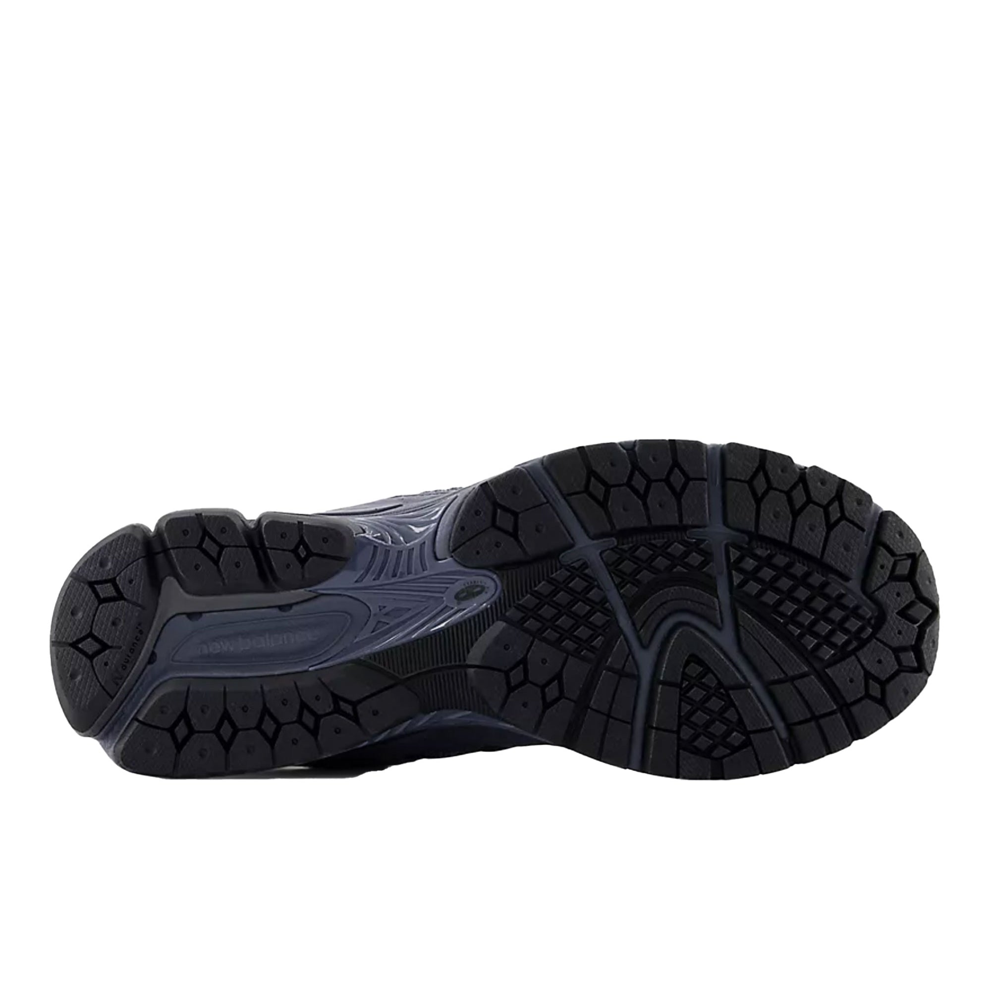 2002R Cordura - Blue