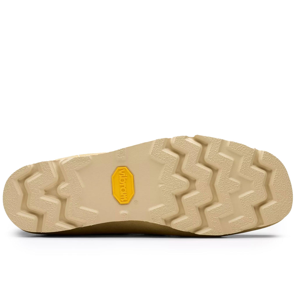 Wallabee Boot Gore-Tex - Maple