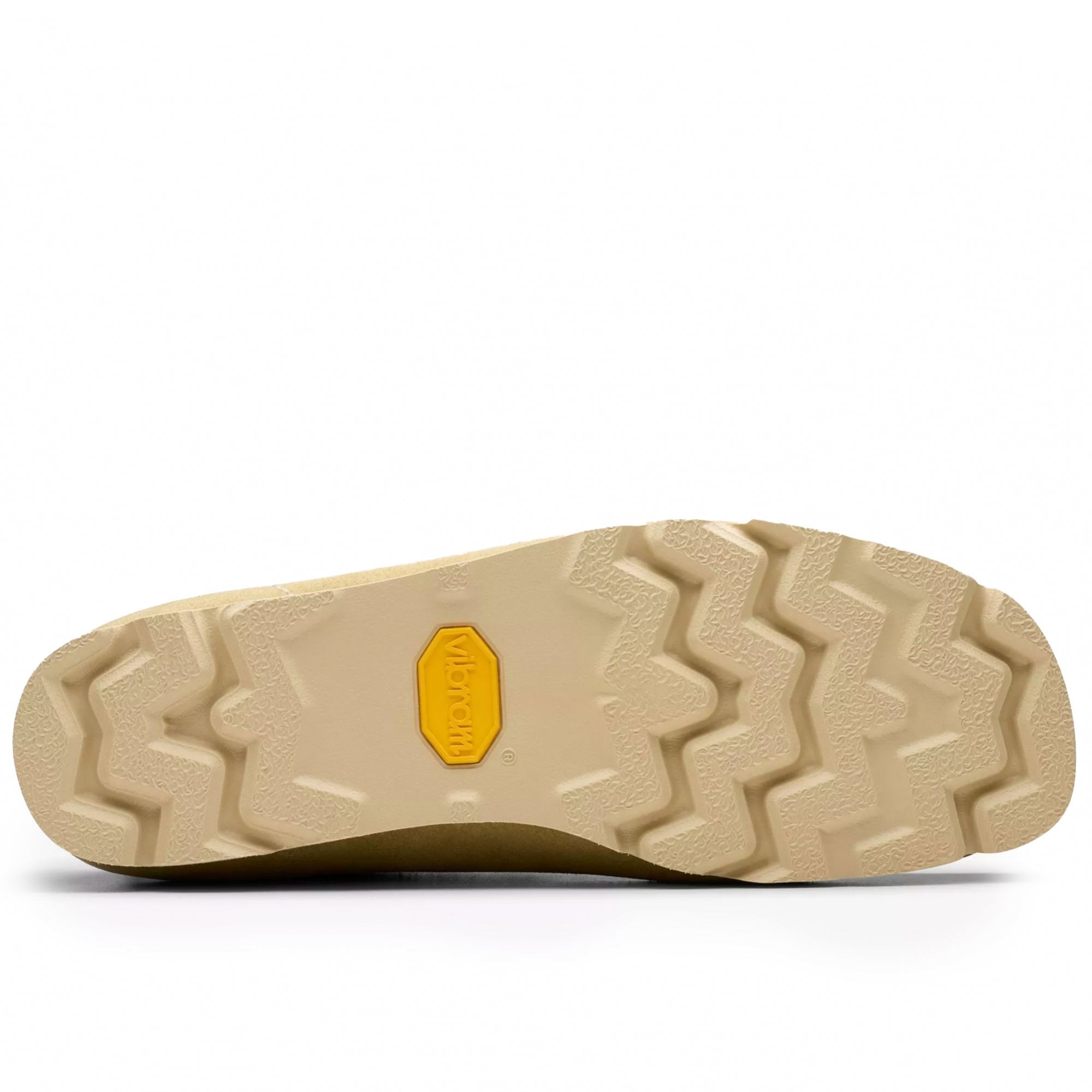 Wallabee Gore-Tex - Maple