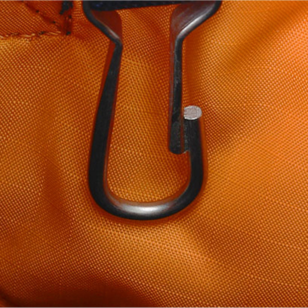 Porter-Yoshida & Co. Force Shoulder Bag - Navy