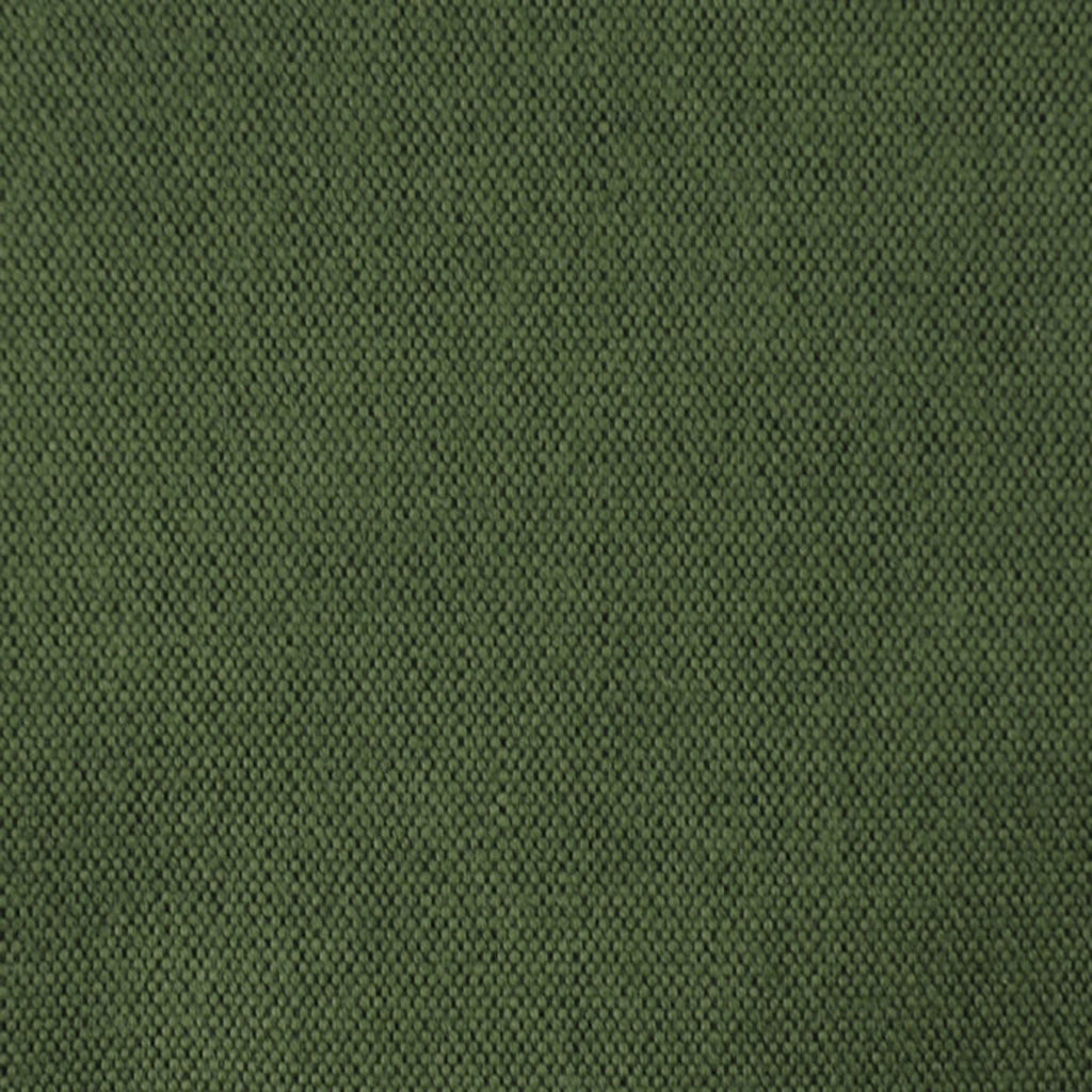Porter-Yoshida & Co. Coppi Sacoche - Green