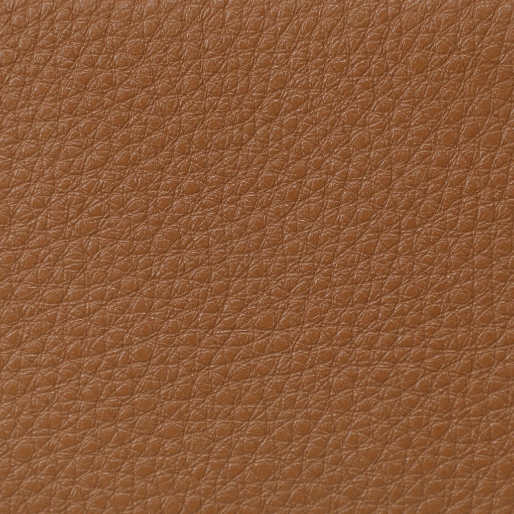 Porter-Yoshida & Co. Calm Key Pack - Camel