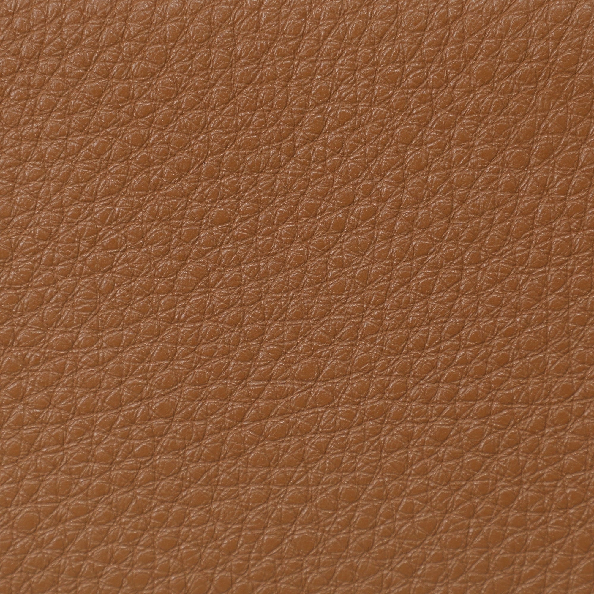 Porter-Yoshida & Co. Calm Key Pack - Camel